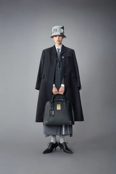 Look 2